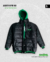 Chaqueta Puffer402 - tienda online