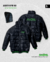 Chaqueta Puffer402 - comprar online