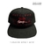 Torii Cap Black