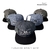 Torii Cap Gray