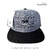 Torii Cap Black - comprar online