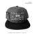 Torii Cap Gray