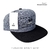 Torii Cap Gray - tienda online