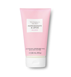 Body Wash Hidratante Natural beauty Victoria’s Secret