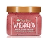 Tree Hut body scrub Watermelon