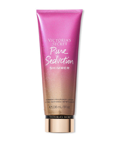 Loção Hidratante Victoria’s Secret Shimmer