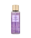 Body mist Love Spell Victoria’s Secret