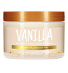 Tree Hut Body Butter Vanilla