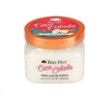 Tree Hut body scrub Coco Colada