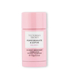 Victoria’s Secret Desodorante Natural Beauty