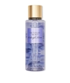 Body mist Midnight Bloom Victoria’s Secret