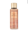 Body Mist Amber Romance Victoria’s Secret