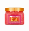 Tree Hut body scrub Berry Bright Ed.limitada