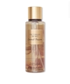 Body mist Coconut Passion Victoria’s Secret