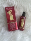 Revlon Uniq One