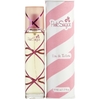 Pink Sugar Perfume