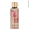 Body mist Straberreis & Champagne Victoria’s Secret