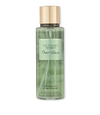 Body mist Pear Glacé Victoria’s Secret