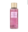 Body mist Pure Seduction Victoria’s Secret