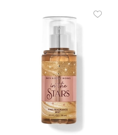 In the stars Body mist Bath&Body Works - comprar online