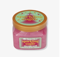 Tree Hut body scrub Sparkling Sugar Ed. Limitada