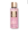 Shimmer Body mist Victoria’s Secret