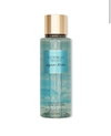 Body mist Aqua Kiss Victoria’s Secret