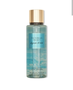 Body mist Aqua Kiss Victoria’s Secret