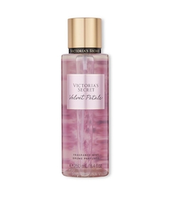 Body mist Velvet Petals Victoria’s Secret