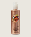 Coco Peach Body Glow Pink VS