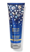 Loção hidratante Dream Bright Bath&Body Works