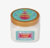 Tree Hut Body scrub Candy Cane Ed. Limitada