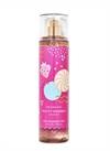 Body Mist Bath&Body Works Fruity Sherbet Scop