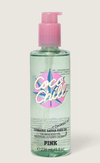 Coco Chill Body Oil Pink VS