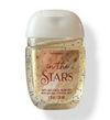 Mini Alcool Gel Bath & Body Works- In The Stars