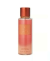 Victoria's Secret Body Splash - Amber Aperitif