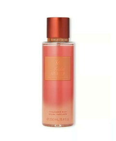 Victoria's Secret Body Splash - Amber Aperitif