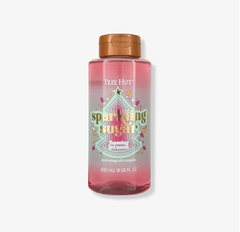 Tree hut Gel de banho Sparkling Sugar