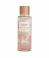 Body Splash Victoria's Secret - Bare Vanilla Daydream