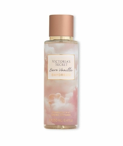 Body Splash Victoria's Secret - Bare Vanilla Daydream