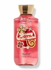 Bath&Body works Gel de banho - Groovy Watermelon