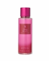 Body Splash Victoria's Secret - Berry Brulee