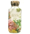 Bath & Body Works Hidratante - Brightest Bloom