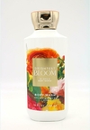 Bath & Body Works Body Wash - Brightest Bloom