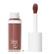 E.L.F Blush liquido - Suave Mauve