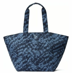 Bolsa Victoria's Secret Azul Marinho