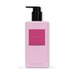 Victoria's Secret Body Lotion - Bombshell Magic