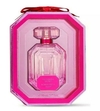 Victoria's Secret Eau de Parfum- Bombshell Magic