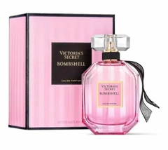 Victoria's Secret Eau de Parfum- BOMBSHELL 50ML