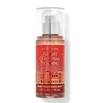 Mini Body Spray Bath&body Works- Bright Christmas Morning 75ml